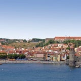 Collioure