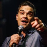 robbie3_getty