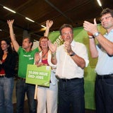 wahlkampf04