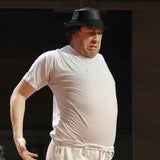 ofczarek_ap