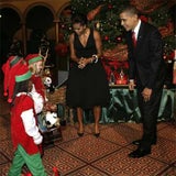 obama_04_reuters