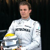 04_rosberg