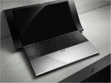 asus_buo