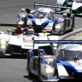 lemans8