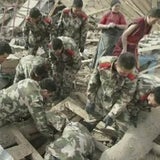 china_reuters