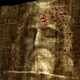 jesus2