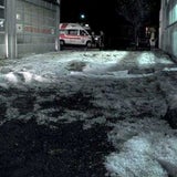 unwetter2_APA