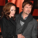 getty_critics choice award 2008