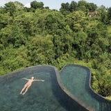 3_pool