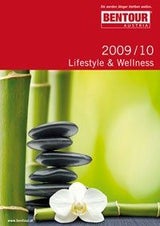wellness_bentour