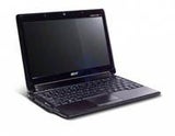 acer_nb
