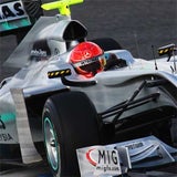 schumi_jerez_03_getty