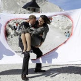 hochzeit2_reuters