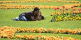 frühling1