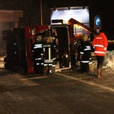 lkw-tauern