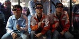 sony_3d_reuters
