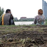 donauinsel2_niesner