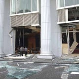 Jakarta3_AP_fini