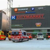 espoo_03_reuters