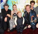 parnassuspremiere