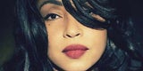 sade