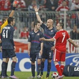 bayern_05_APFTP