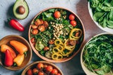 Flacher Bauch ohne Diät: Mit diesen genialen Tricks schmilzt das Bauchfett