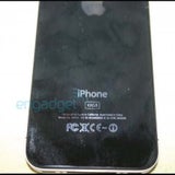 iphone_eng1