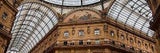 474x242-mailand_galleria