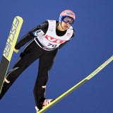planica_04