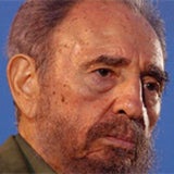 Unfall_FidelCastro_Reuters_