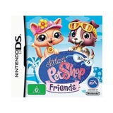 littlestpetshop