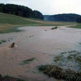 unwetter_APA