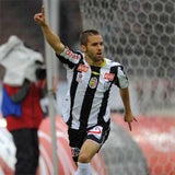 lask_02_schwarzl