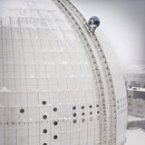skyview7_epa