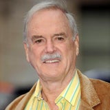 John Cleese