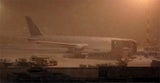 flieger_mailand