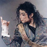 jacko_09_getty