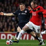 bayern_04_getty