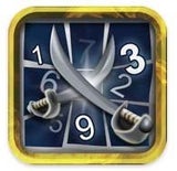 iPad_sudoko_battle