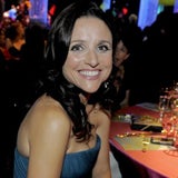 pa louis-dreyfus