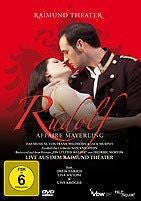 rudolfcover