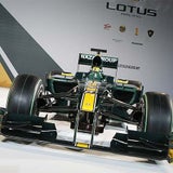 lotus_04_ap
