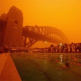 sydney06