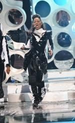 stage janet