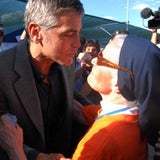 clooney1