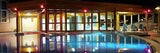 474x242-danubius_pool
