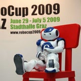 nao1_1
