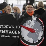 kopenhagen3_reuters