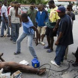 haiti-chaos_getty